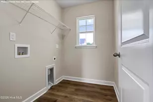 705 N Pebble Branch, Holly Ridge, NC 28445 - Photo 18