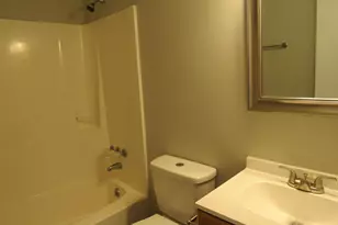 325 W Frances St, Jacksonville, NC 28546 - Photo 8