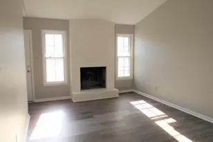 325 W Frances St, Jacksonville, NC 28546 - Photo 2