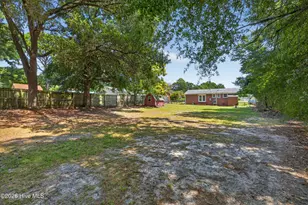 705 Holbrooke Ave, Wilmington, NC 28412 - Photo 34