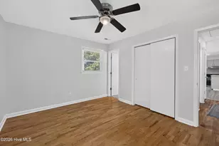 705 Holbrooke Ave, Wilmington, NC 28412 - Photo 20