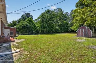 705 Holbrooke Ave, Wilmington, NC 28412 - Photo 32