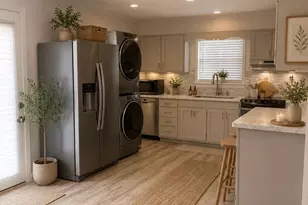 705 Holbrooke Ave, Wilmington, NC 28412 - Photo 10