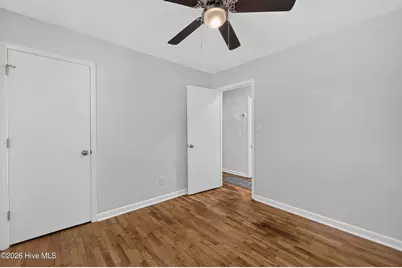 705 Holbrooke Avenue, Wilmington, NC 28412 - Photo 30