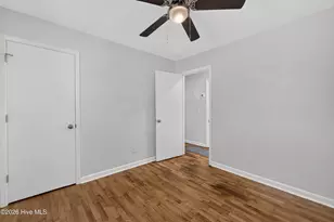 705 Holbrooke Ave, Wilmington, NC 28412 - Photo 30