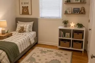 705 Holbrooke Ave, Wilmington, NC 28412 - Photo 28