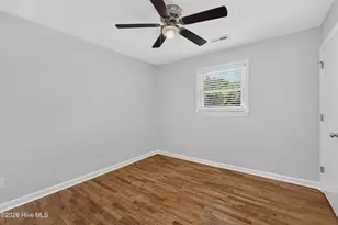 705 Holbrooke Ave, Wilmington, NC 28412 - Photo 22