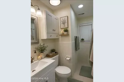 705 Holbrooke Avenue, Wilmington, NC 28412 - Photo 26