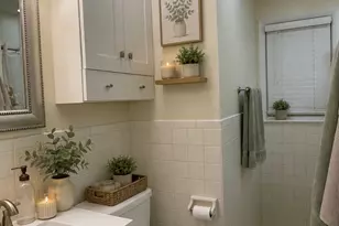 705 Holbrooke Ave, Wilmington, NC 28412 - Photo 26