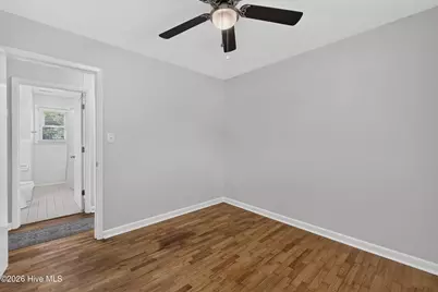 705 Holbrooke Avenue, Wilmington, NC 28412 - Photo 24