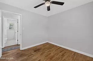 705 Holbrooke Ave, Wilmington, NC 28412 - Photo 24
