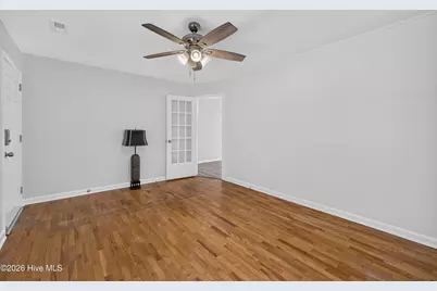 705 Holbrooke Avenue, Wilmington, NC 28412 - Photo 8