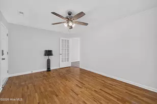705 Holbrooke Ave, Wilmington, NC 28412 - Photo 8