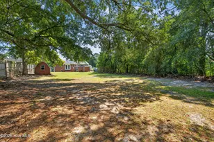 705 Holbrooke Ave, Wilmington, NC 28412 - Photo 28
