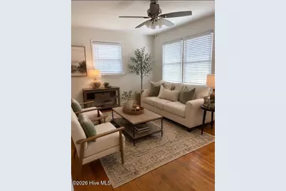 705 Holbrooke Avenue, Wilmington, NC 28412 - Photo 6