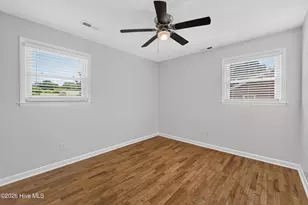 705 Holbrooke Ave, Wilmington, NC 28412 - Photo 24