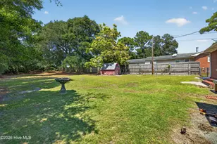 705 Holbrooke Ave, Wilmington, NC 28412 - Photo 26