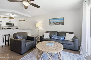 908 Resort Cir, Sunset Beach, NC 28468 - Photo 8