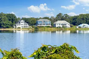 908 Resort Cir, Sunset Beach, NC 28468 - Photo 24