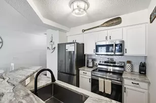 908 Resort Cir, Sunset Beach, NC 28468 - Photo 6