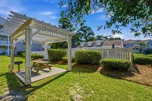 908 Resort Cir, Sunset Beach, NC 28468 - Photo 20