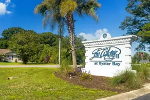 908 Resort Cir, Sunset Beach, NC 28468 - Photo 2