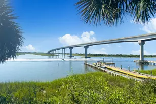 908 Resort Cir, Sunset Beach, NC 28468 - Photo 30