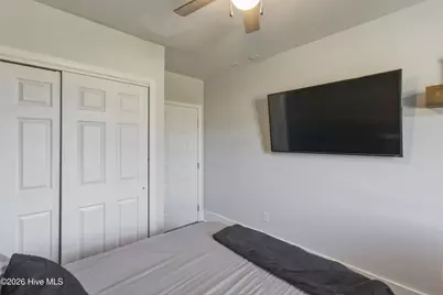 1201 Saint Augustine Drive, Castle Hayne, NC 28429 - Photo 18