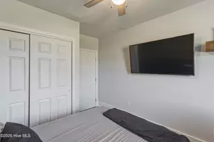 1201 St Augustine Dr, Castle Hayne, NC 28429 - Photo 18