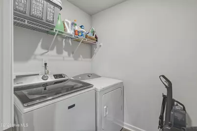 1201 Saint Augustine Drive, Castle Hayne, NC 28429 - Photo 26