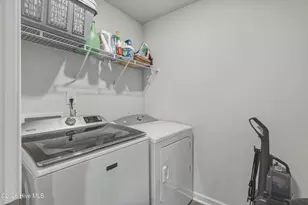 1201 St Augustine Dr, Castle Hayne, NC 28429 - Photo 26