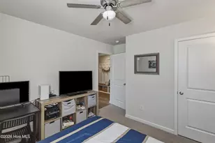 1201 St Augustine Dr, Castle Hayne, NC 28429 - Photo 20