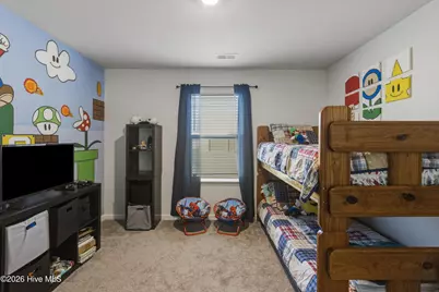 1201 Saint Augustine Drive, Castle Hayne, NC 28429 - Photo 22