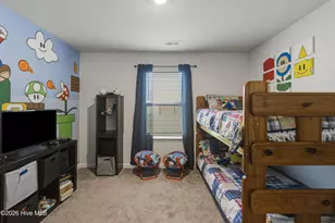 1201 St Augustine Dr, Castle Hayne, NC 28429 - Photo 22