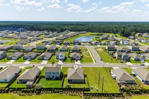 1201 St Augustine Dr, Castle Hayne, NC 28429 - Photo 32