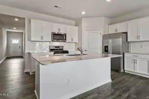 234 Pisgah St, Sanford, NC 27330 - Photo 4