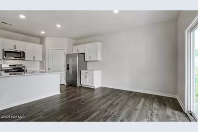 234 Pisgah Street, Sanford, NC 27330 - Photo 8