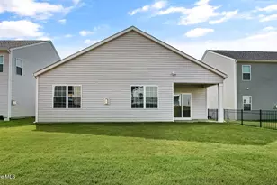 234 Pisgah St, Sanford, NC 27330 - Photo 24