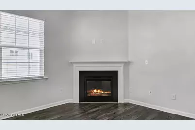 234 Pisgah Street, Sanford, NC 27330 - Photo 14