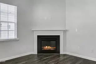 234 Pisgah St, Sanford, NC 27330 - Photo 14