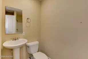 3513 Byron Pl, Augusta, GA 30906 - Photo 18