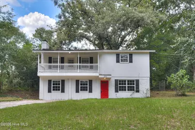 3513 Byron Place, Augusta, GA 30906 - Photo 1