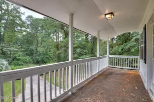 3513 Byron Pl, Augusta, GA 30906 - Photo 34