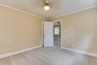 3513 Byron Place, Augusta, GA 30906 - Photo 24