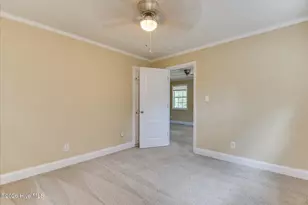 3513 Byron Pl, Augusta, GA 30906 - Photo 24