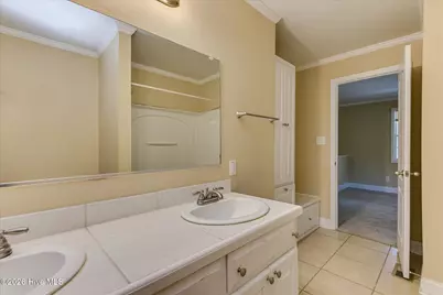 3513 Byron Place, Augusta, GA 30906 - Photo 32