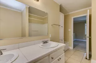 3513 Byron Pl, Augusta, GA 30906 - Photo 32