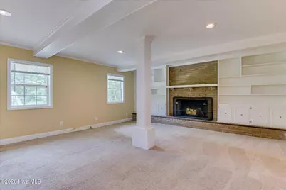 3513 Byron Place, Augusta, GA 30906 - Photo 16