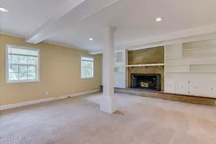 3513 Byron Pl, Augusta, GA 30906 - Photo 16