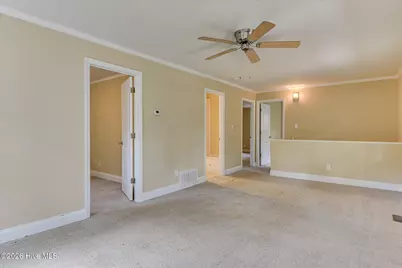 3513 Byron Place, Augusta, GA 30906 - Photo 22